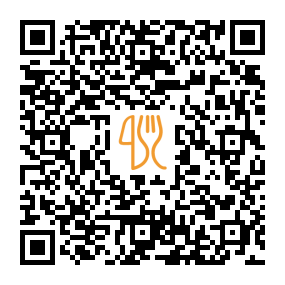 Menu QR de Just 4 U Vegan Kitchen Market