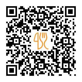 Carte QR de Vip Pizza Mathura