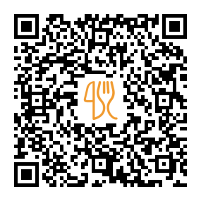 Menu QR de Hé Dìng Shí Jū Jiǔ Jiā Cuì