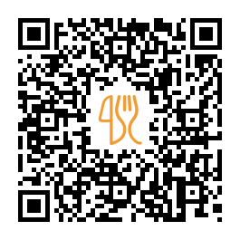 Carte QR de Il Pescegatto