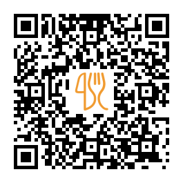 Menu QR de Kenchan Ramen Oyama