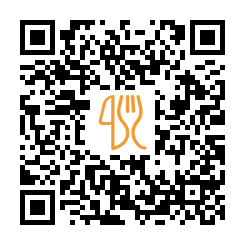 Menu QR de Mjm