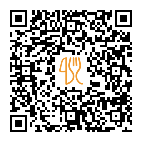 Menu QR de Afghan Dastrkhwan