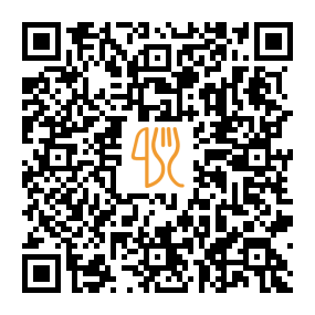 Menu QR de Mai House Asian Cuisine