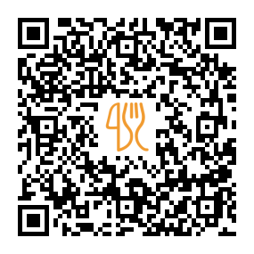 Menu QR de Bistro Vlastovka