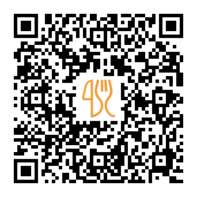 Menu QR de Gelateria K2