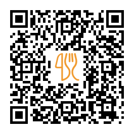 Menu QR de El Cinco Demayo