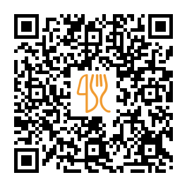 Menu QR de Lil Bit Of Chicago