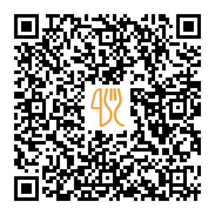 Menu QR de Famous Chinese Food And Taco