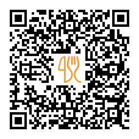 Menu QR de Zom Lööre Oohs · Traditionskneipe