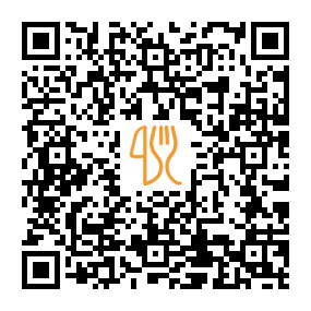 Menu QR de Adria Grill