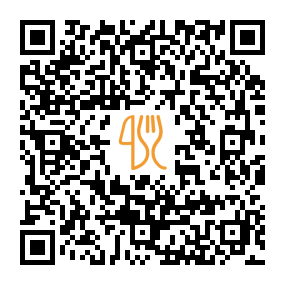 Menu QR de La Cocina #2.