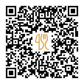 Menu QR de La Diavola