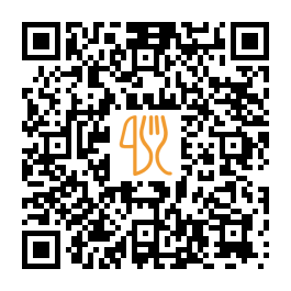 Menu QR de Taste Of China