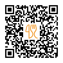 Menu QR de Kume Bistro