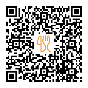 Carte QR de Treetop Lounge