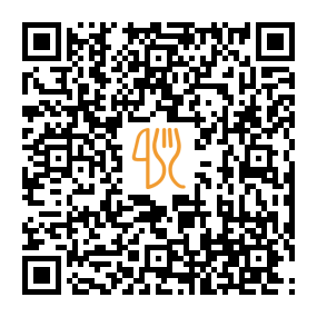 Menu QR de Joe Brown's Carmel Corn