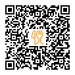 Menu QR de Mister Halal Rest.