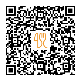 Carte QR de Zhōng Huá Shí Táng Bǎi Fān