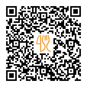 Carte QR de Paracho Mexican Grill