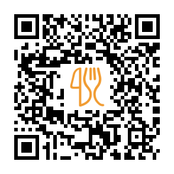 Menu QR de Bunk's Bbq