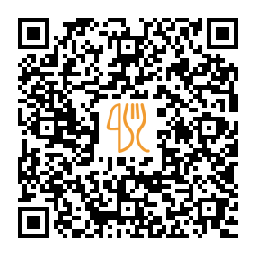 Menu QR de U3 Birreria Popolare Steakhouse