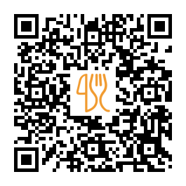 Menu QR de Tida Thai