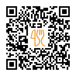 Menu QR de Kaali