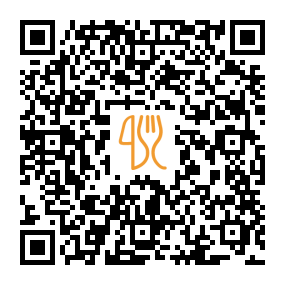 Menu QR de Sweet Creations Bakery More Llc