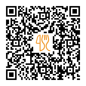 Carte QR de Armstrongs Fish Market Seafood