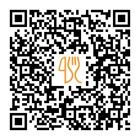 Menu QR de Ginzaya Sushi