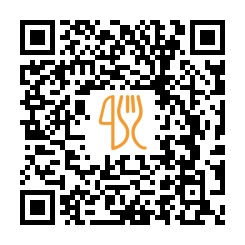 Menu QR de Agadbam