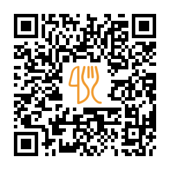 Menu QR de Ai Tre Re