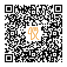 Menu QR de Kleintierzuchtverein