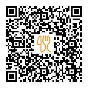 Menu QR de Rico Rico