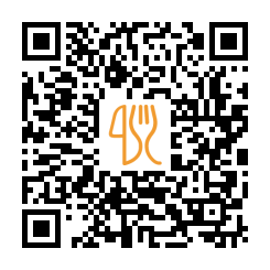 Menu QR de Addres No.9