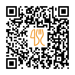 Menu QR de Buck Nuts