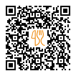 Menu QR de Mr. Beast Burger