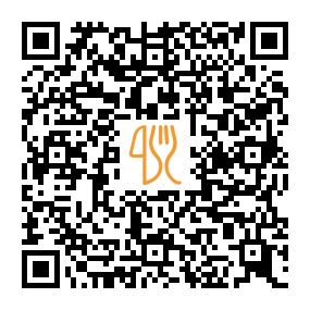 Menu QR de Rice Up