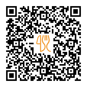 Menu QR de Wood Ranch Bbq Grill