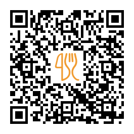 Carte QR de Flavorbus