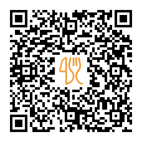 Carte QR de Fox's Pizza Den