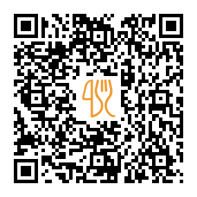 Menu QR de Mai Grille By Chef Allen Hess