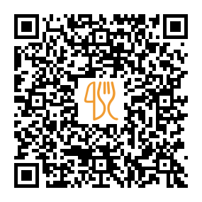 Menu QR de Bread Porridge