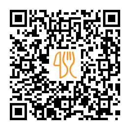 Menu QR de Sister's