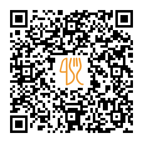 Carte QR de Lélu Coffee Lounge