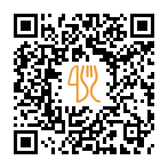 Menu QR de Lekkerfisken