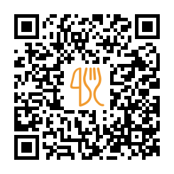 Menu QR de Oy!