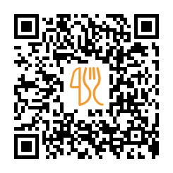 Menu QR de Kauf