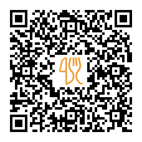 Carte QR de La Valle Degli Ulivi